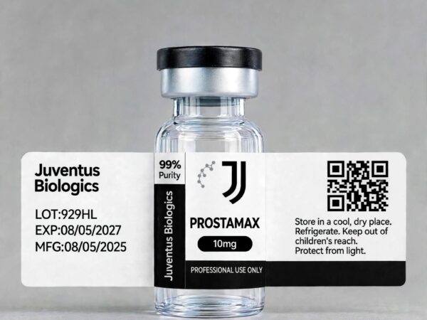 PROSTAMAX / 3ML