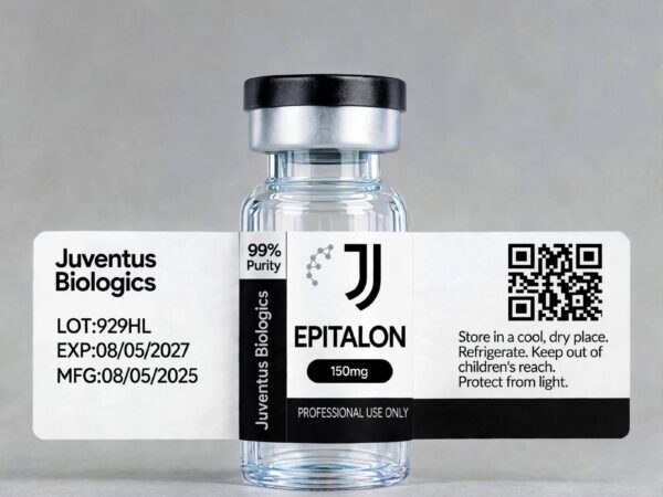EPITALON / 5ML